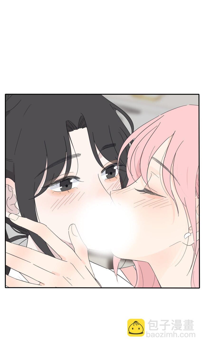 135 难以抗拒-第137话