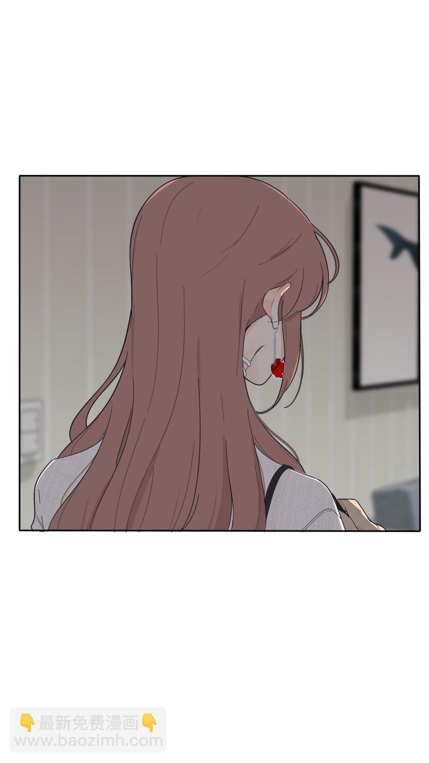 135 难以抗拒-第137话