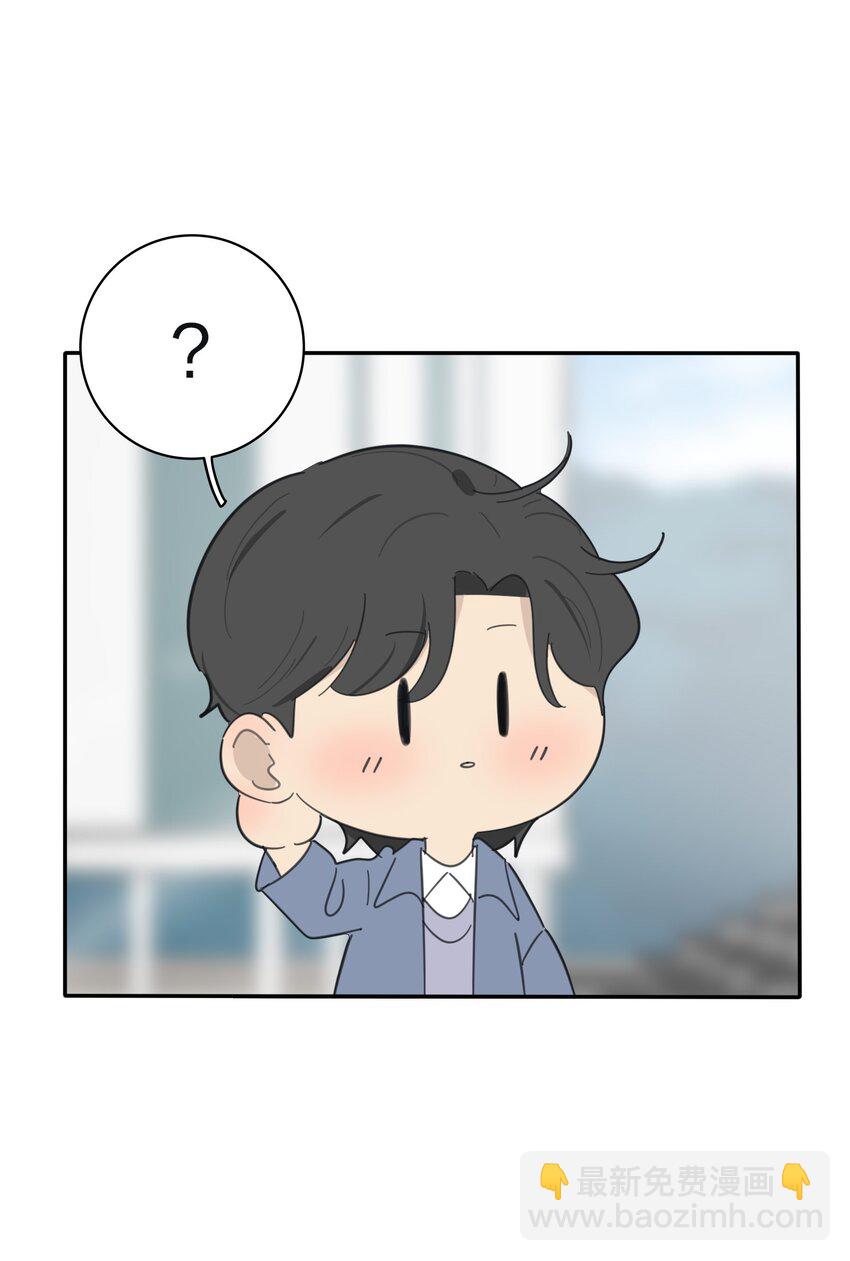 138 我想你回来-第141话