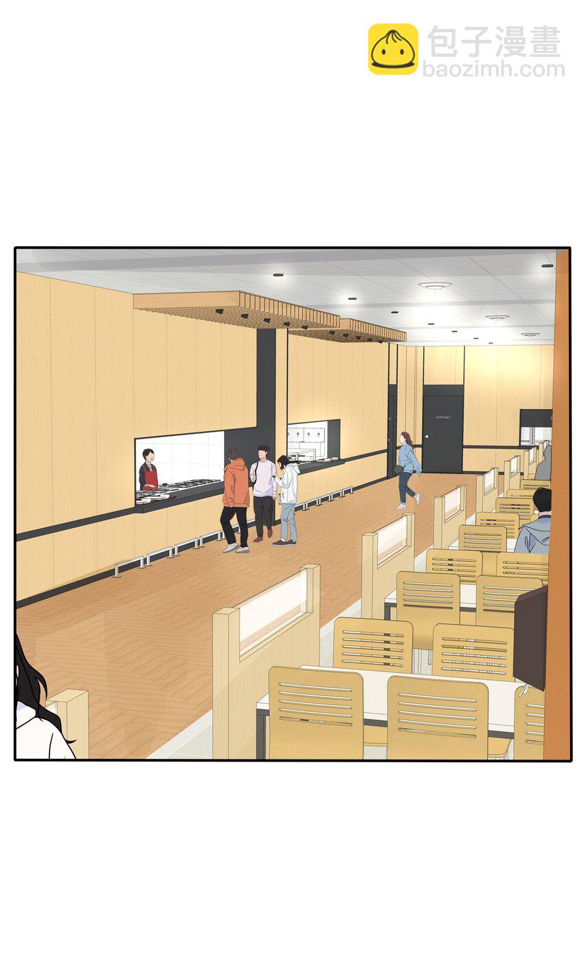 138 我想你回来-第141话