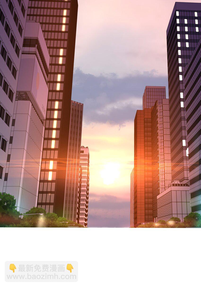 140 隐秘的爱（内含中奖名单）-第143话