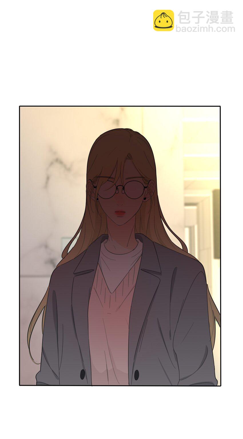 140 隐秘的爱（内含中奖名单）-第143话