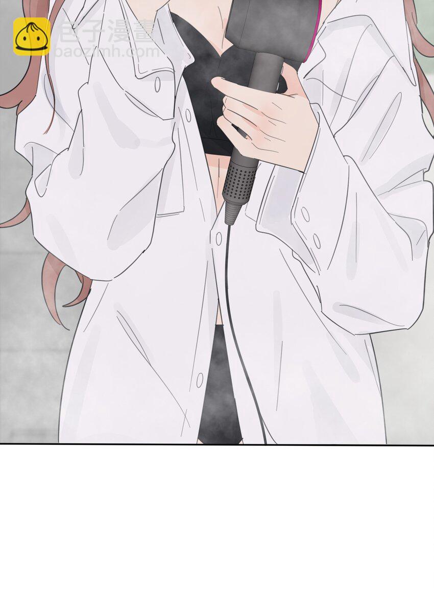 142 今晚月色真美啊-第145话