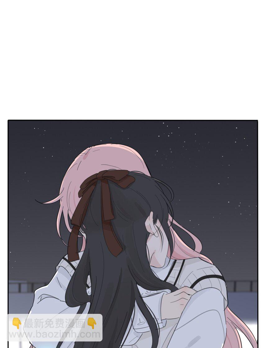 142 今晚月色真美啊-第145话