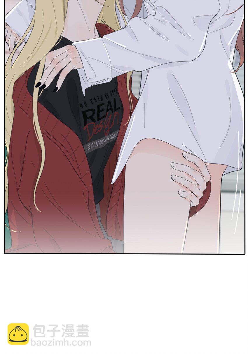 144 如你所愿-第147话