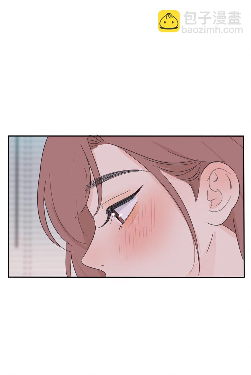 144 如你所愿-第147话