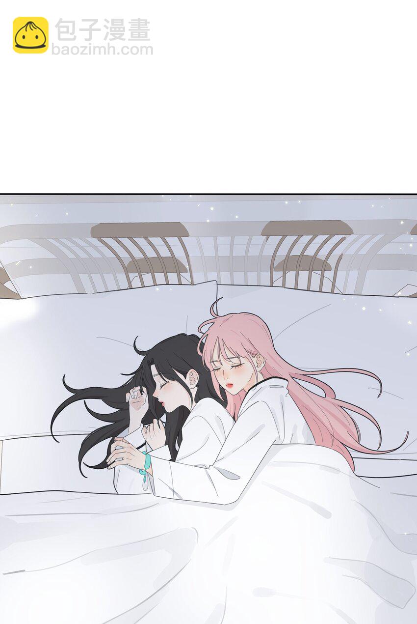 144 如你所愿-第147话