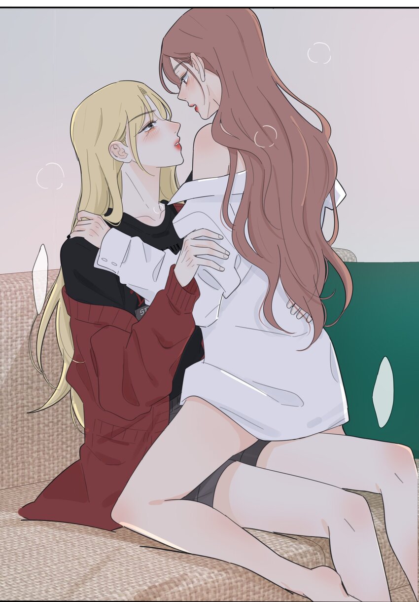 144 如你所愿-第147话