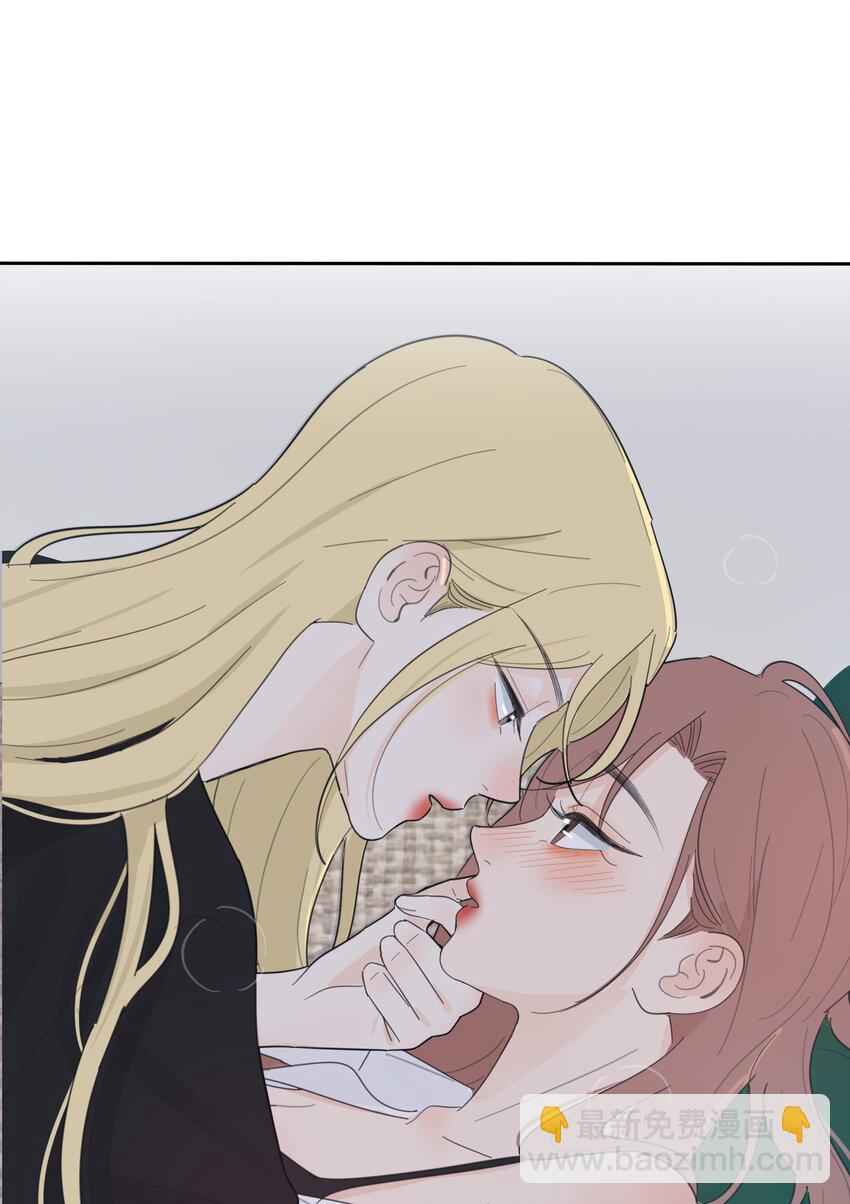 144 如你所愿-第147话