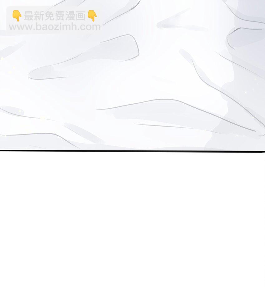 144 如你所愿-第147话