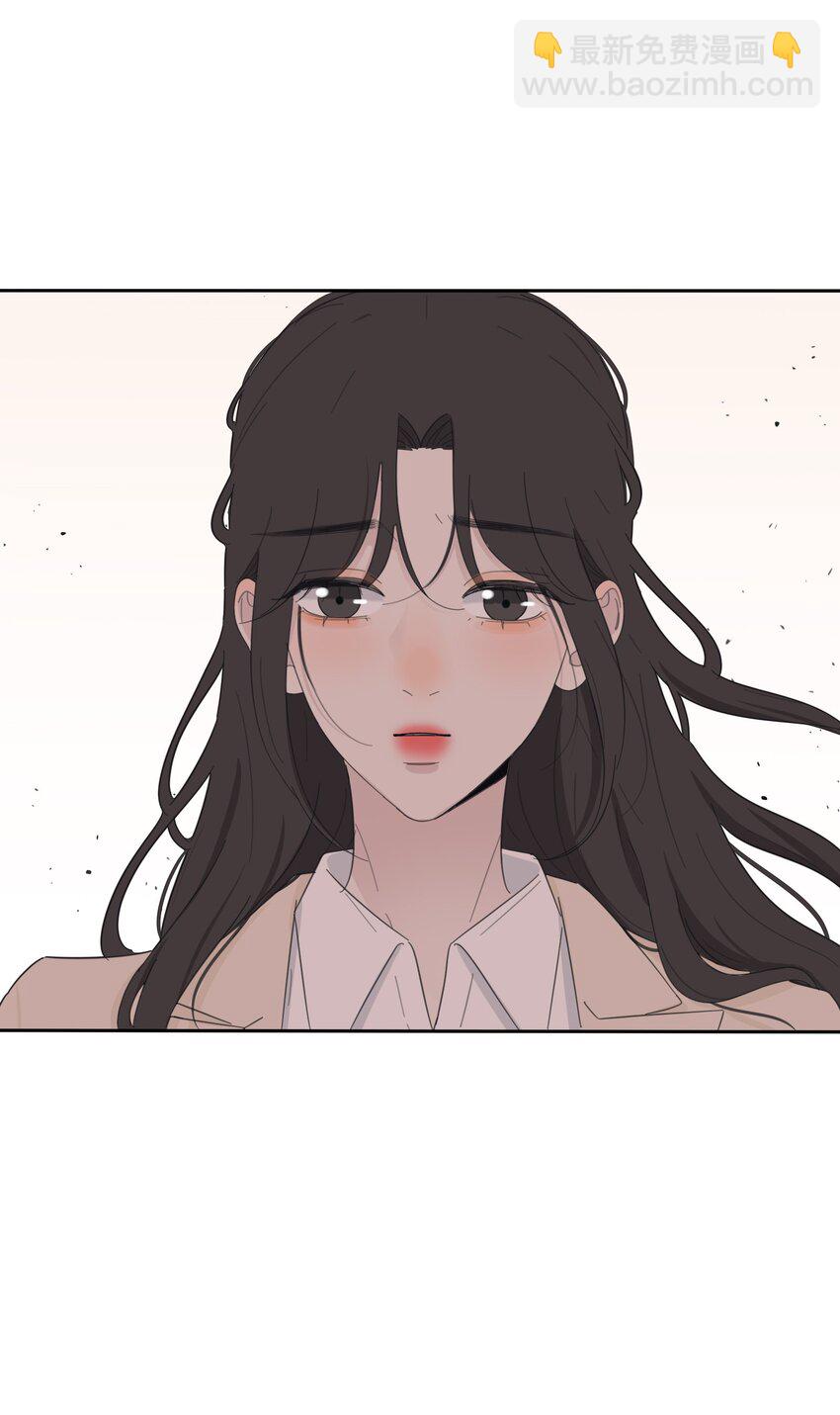 146 欺负人的奥义-第149话