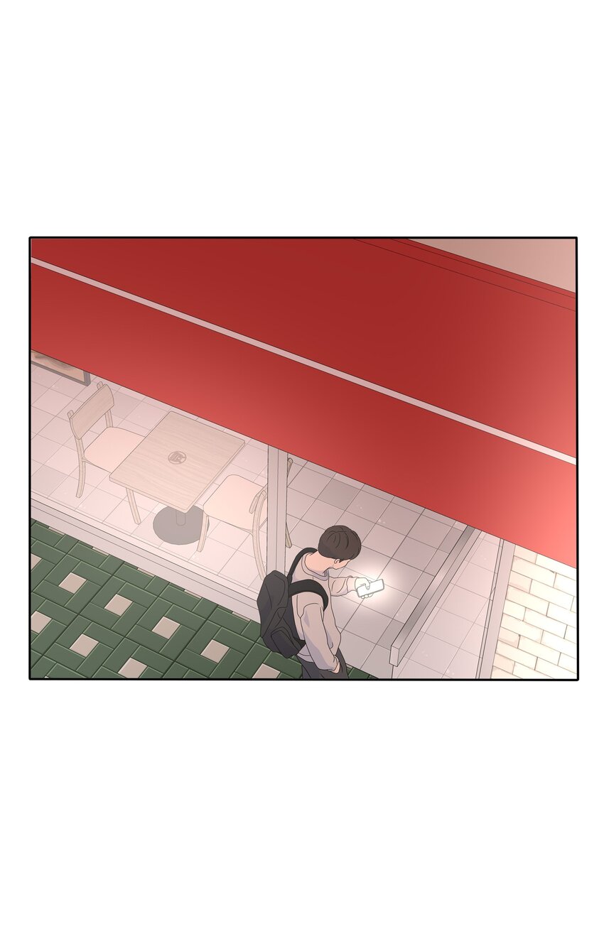 146 欺负人的奥义-第149话