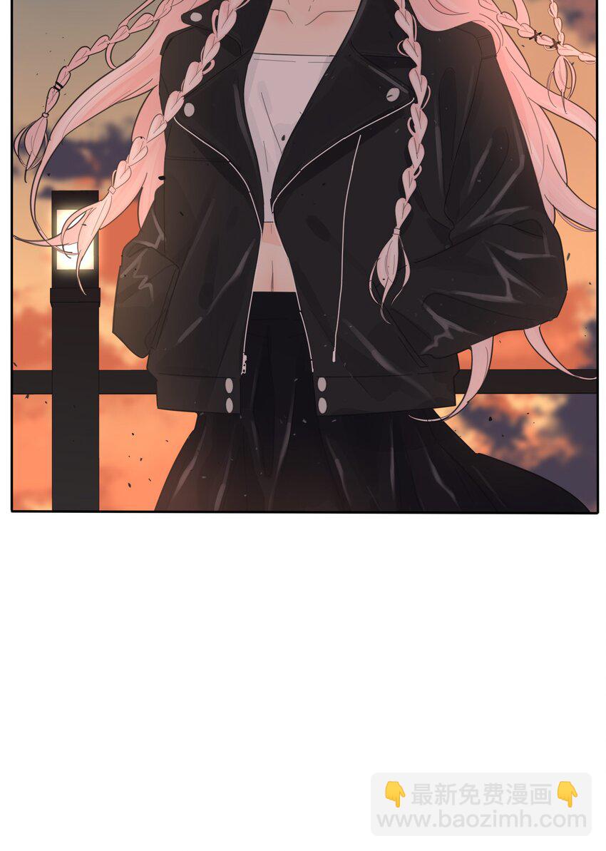 146 欺负人的奥义-第149话