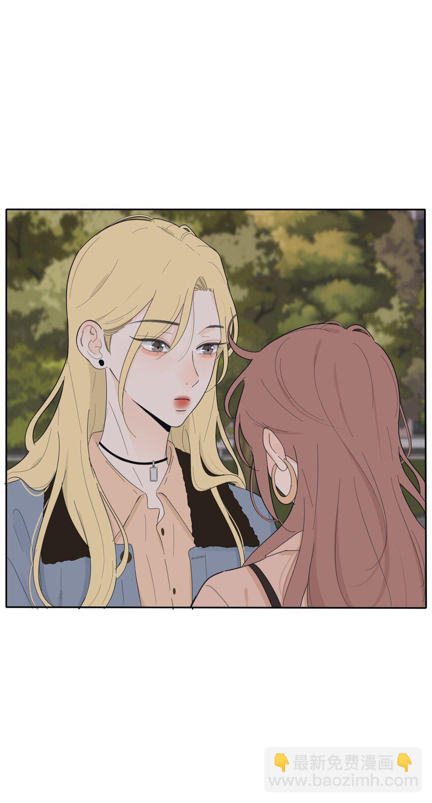 148 看穿-第151话