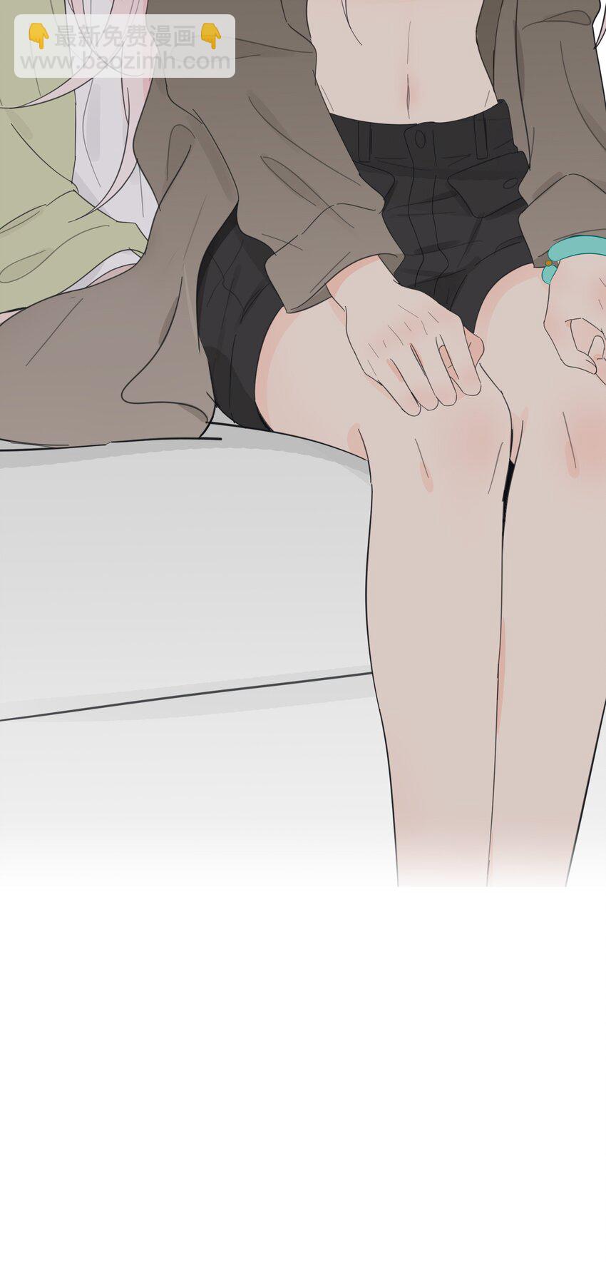 148 看穿-第151话