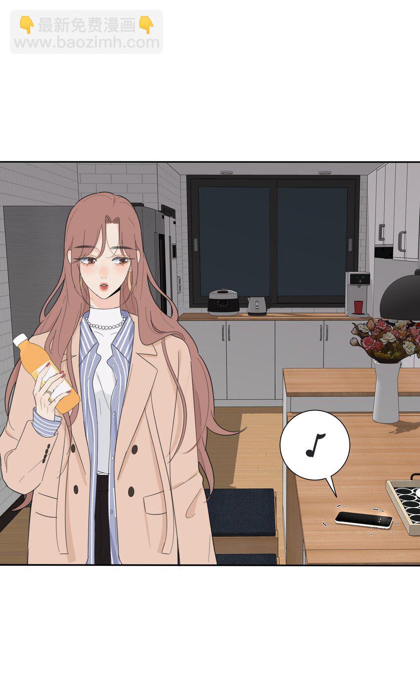 149 独占欲-第153话