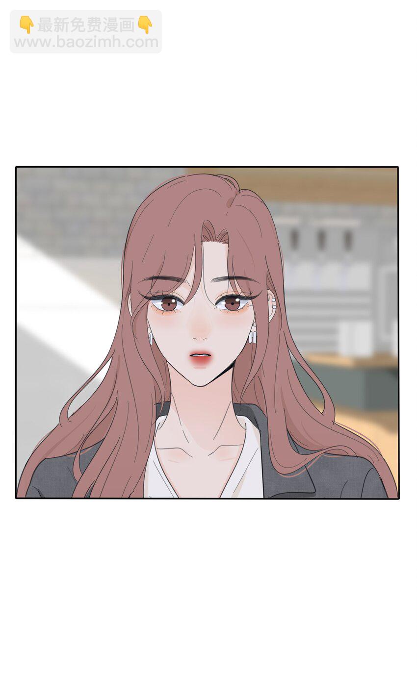 151 假装情侣-第155话