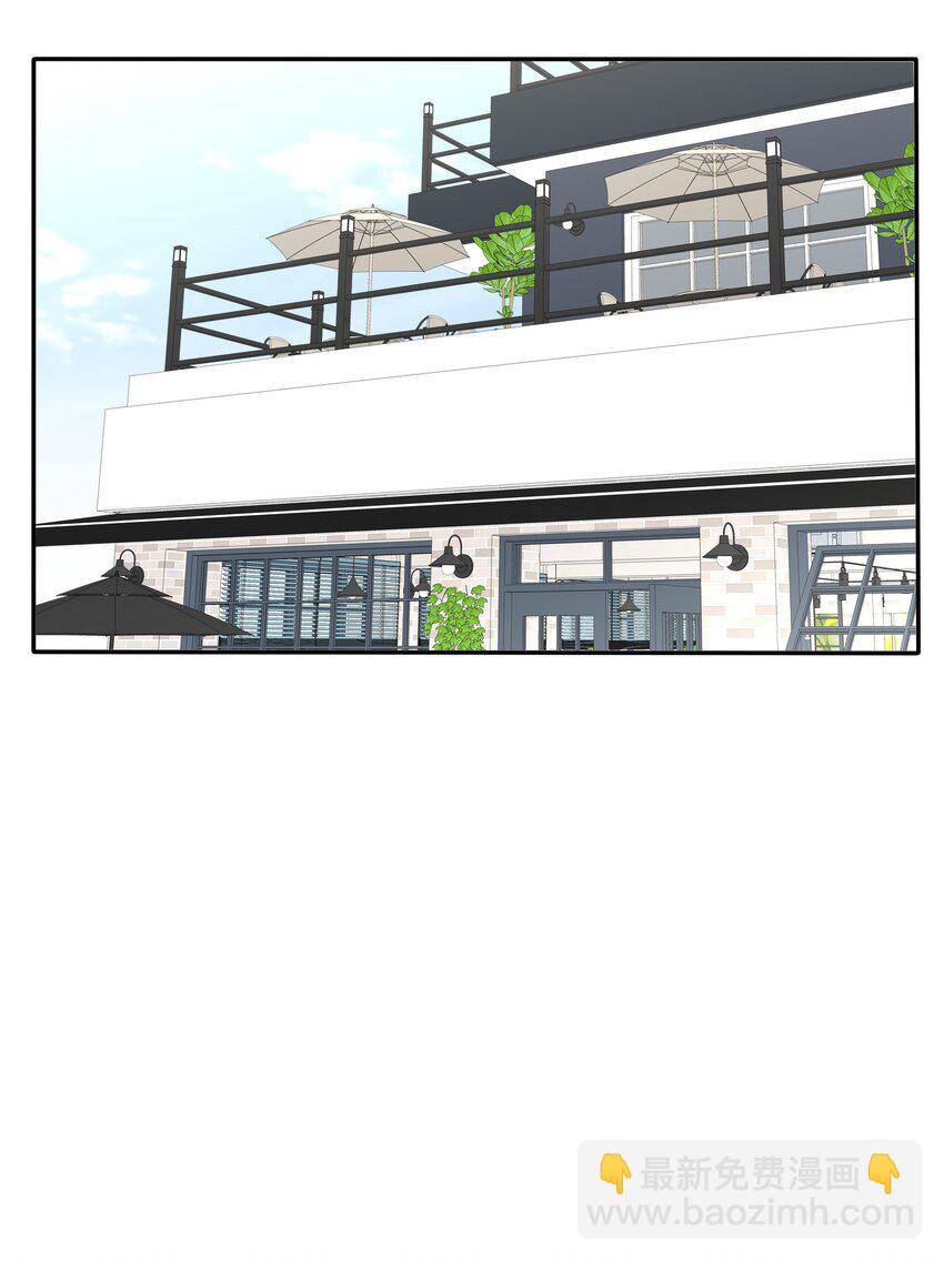 151 假装情侣-第155话