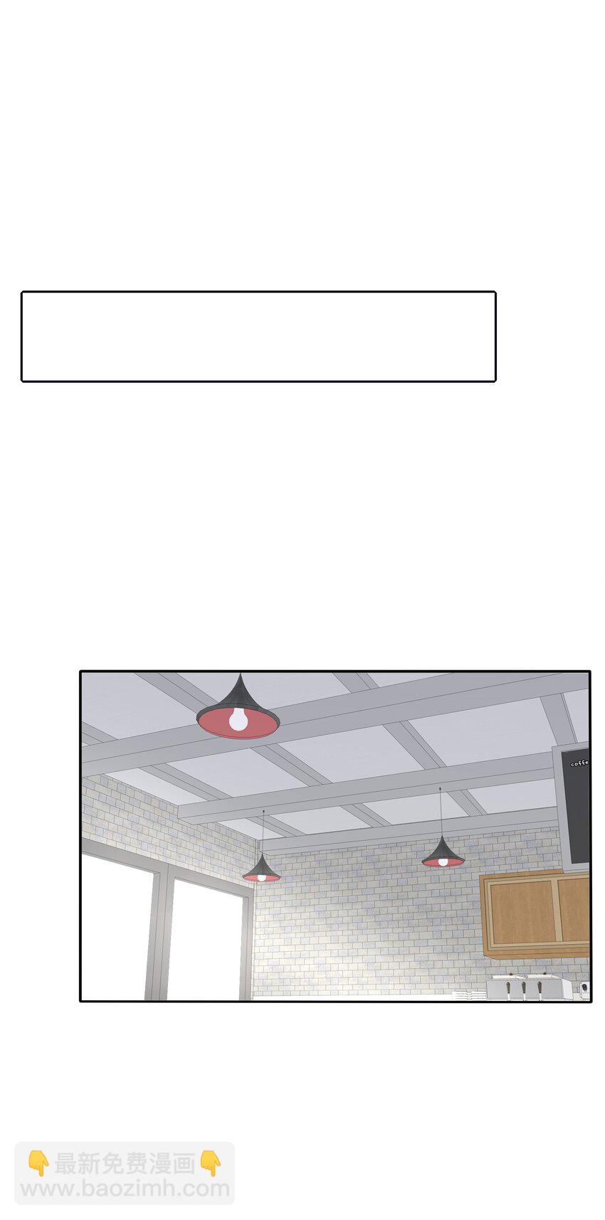 151 假装情侣-第155话