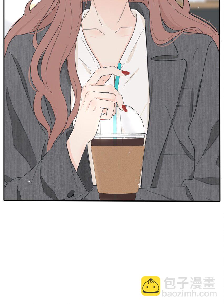 151 假装情侣-第155话