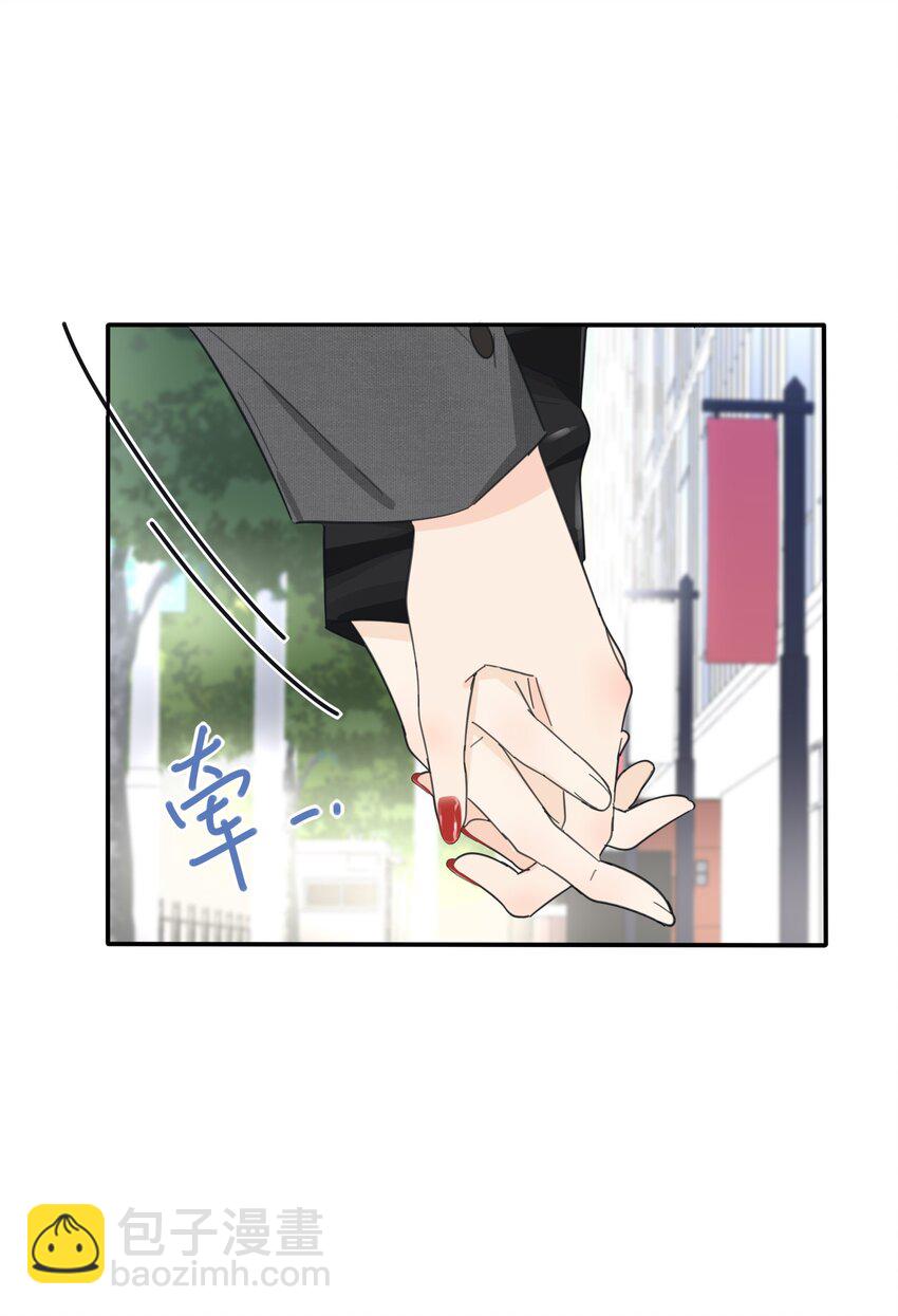 153 这一刻(1/2)-第157话