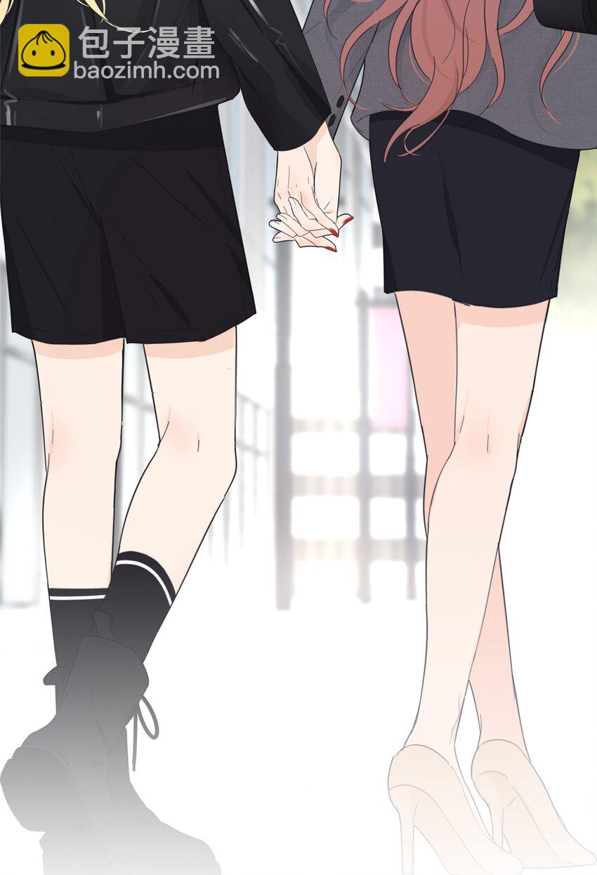 153 这一刻(1/2)-第157话