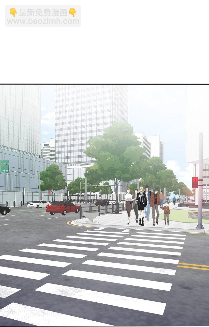 153 这一刻(1/2)-第157话