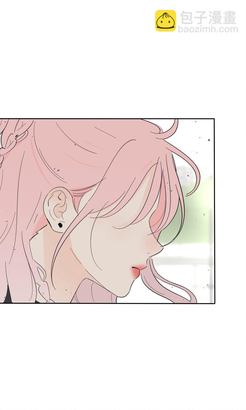 153 这一刻(1/2)-第157话