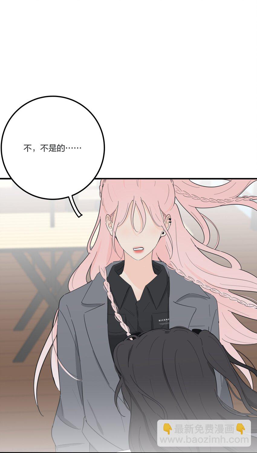 153 这一刻(1/2)-第157话