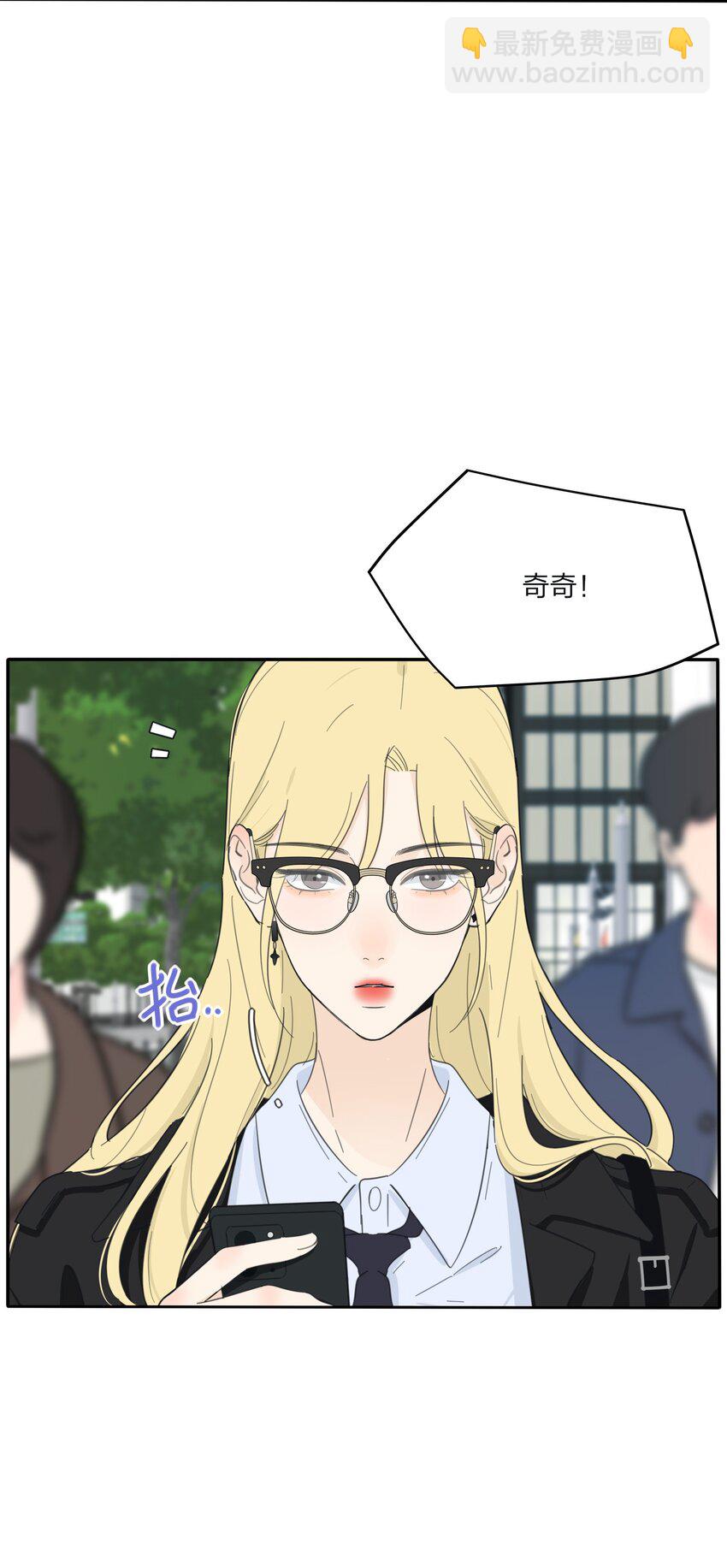 153 这一刻(1/2)-第157话