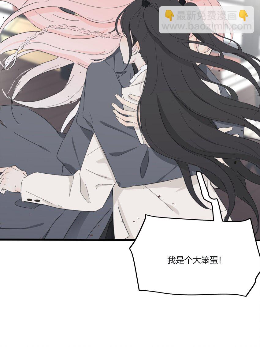 153 这一刻(1/2)-第157话