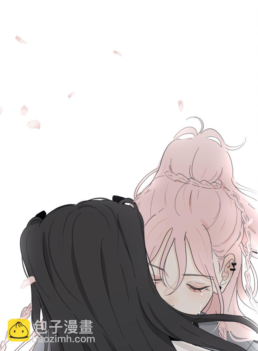 153 这一刻(1/2)-第157话