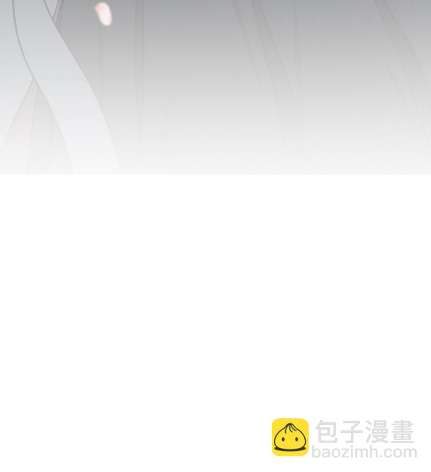 153 这一刻(1/2)-第157话