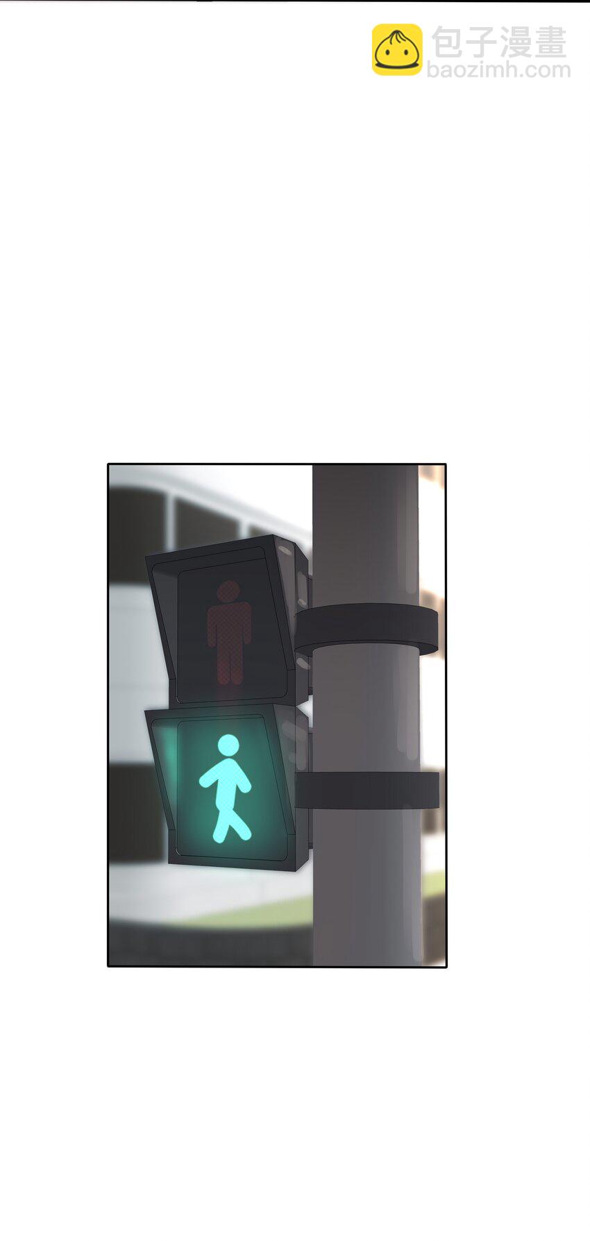 153 这一刻(1/2)-第157话