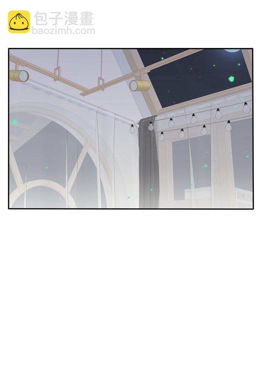 155 回礼(1/2)-第159话