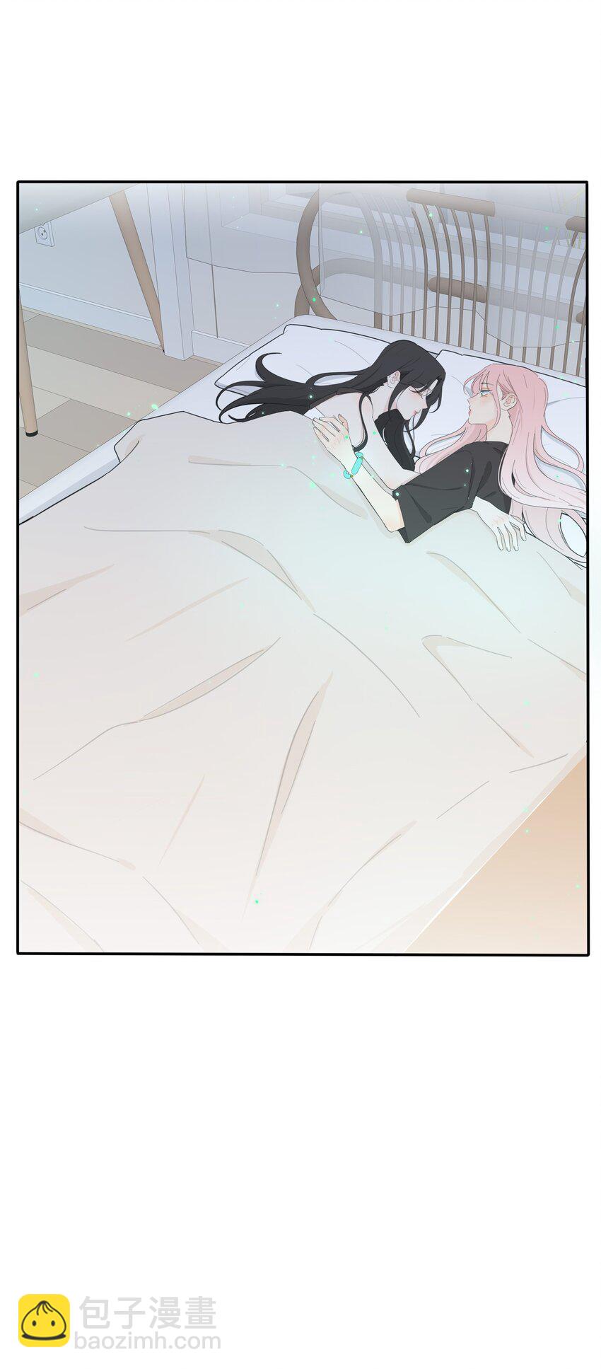 155 回礼(1/2)-第159话