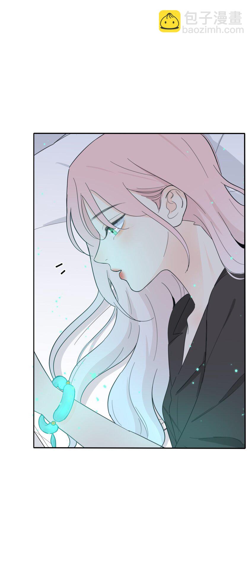 155 回礼(1/2)-第159话