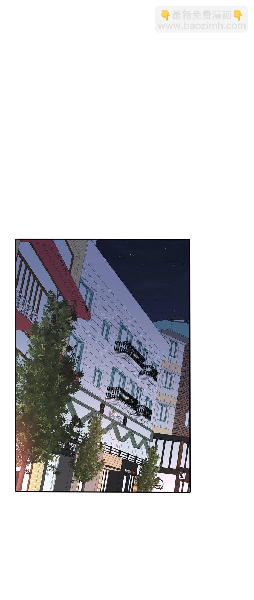 155 回礼(1/2)-第159话