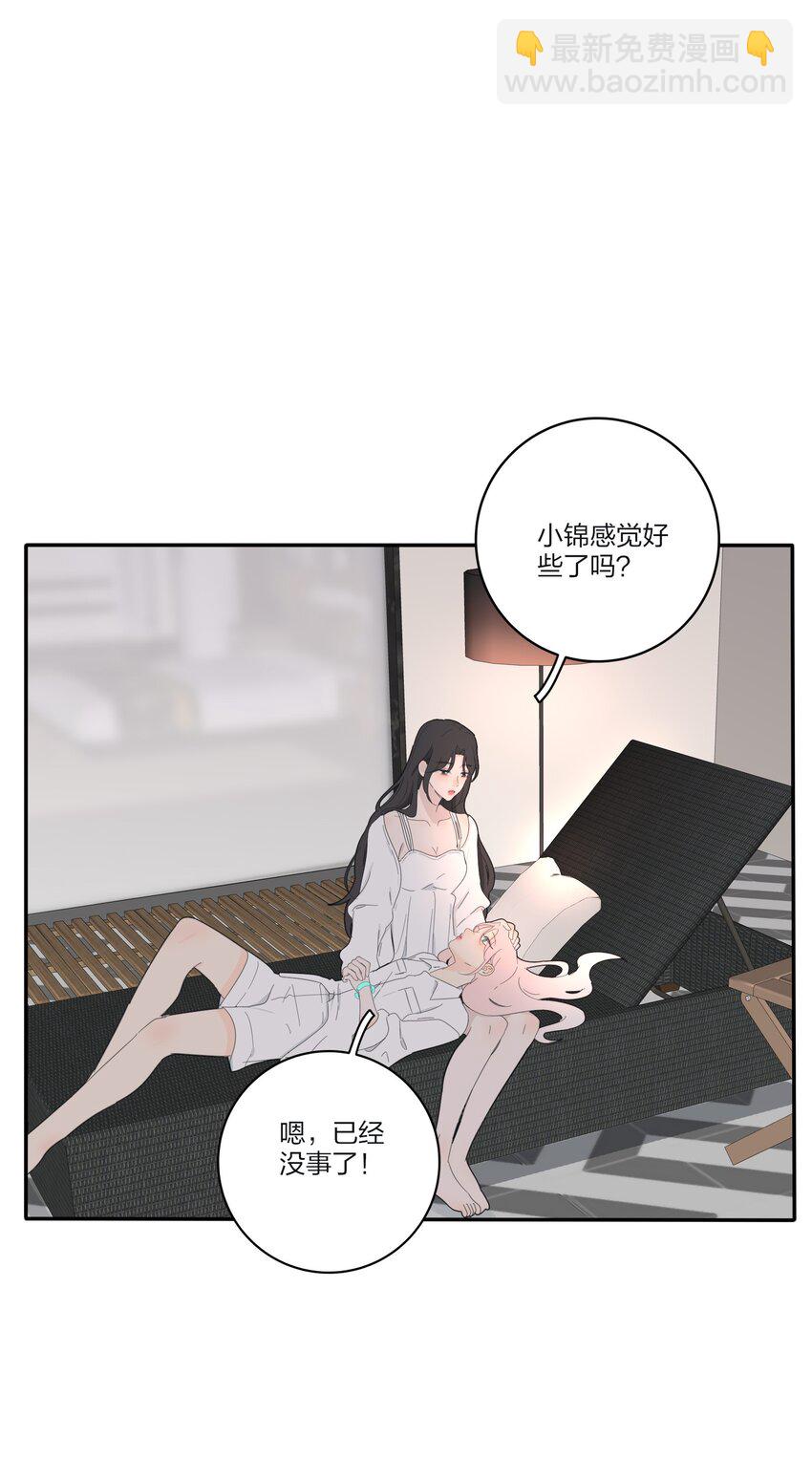 169 一眼相中的人-第173话