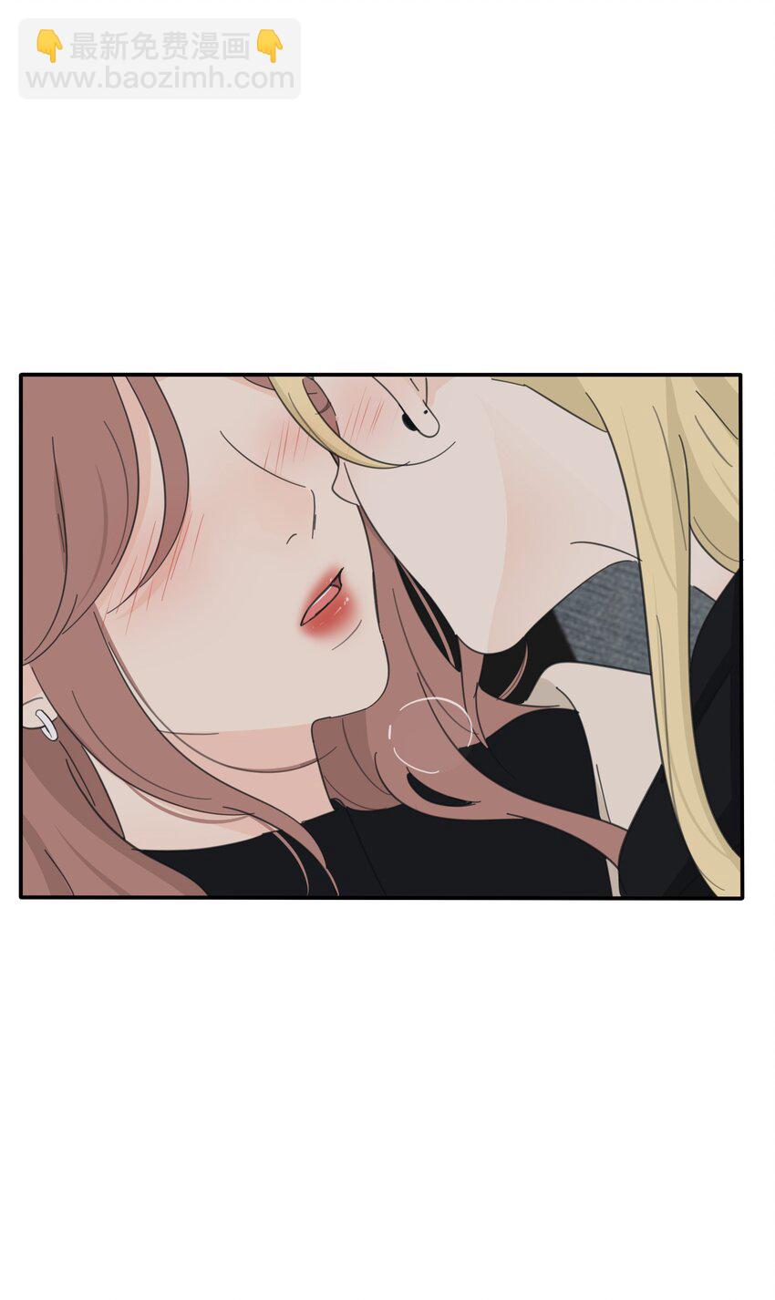 169 一眼相中的人-第173话