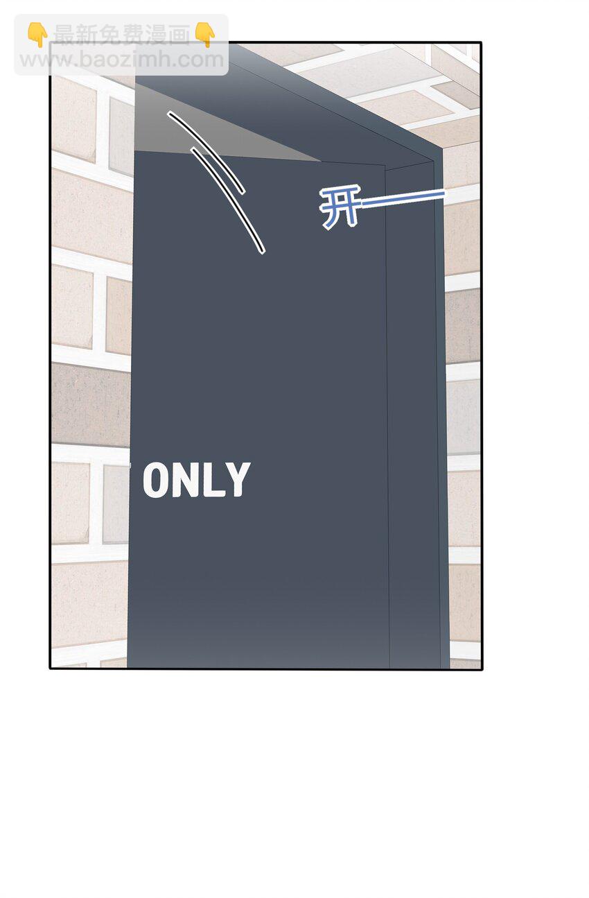 175 各执一词-第181话