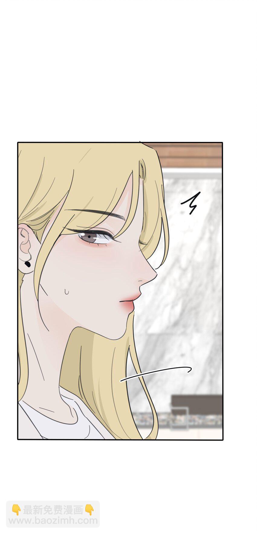 175 各执一词-第181话