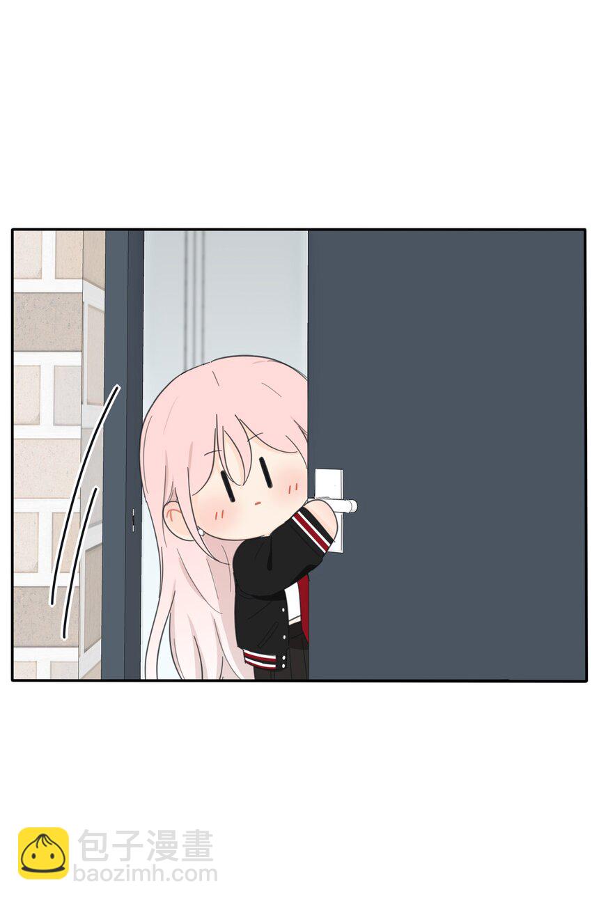 175 各执一词-第181话