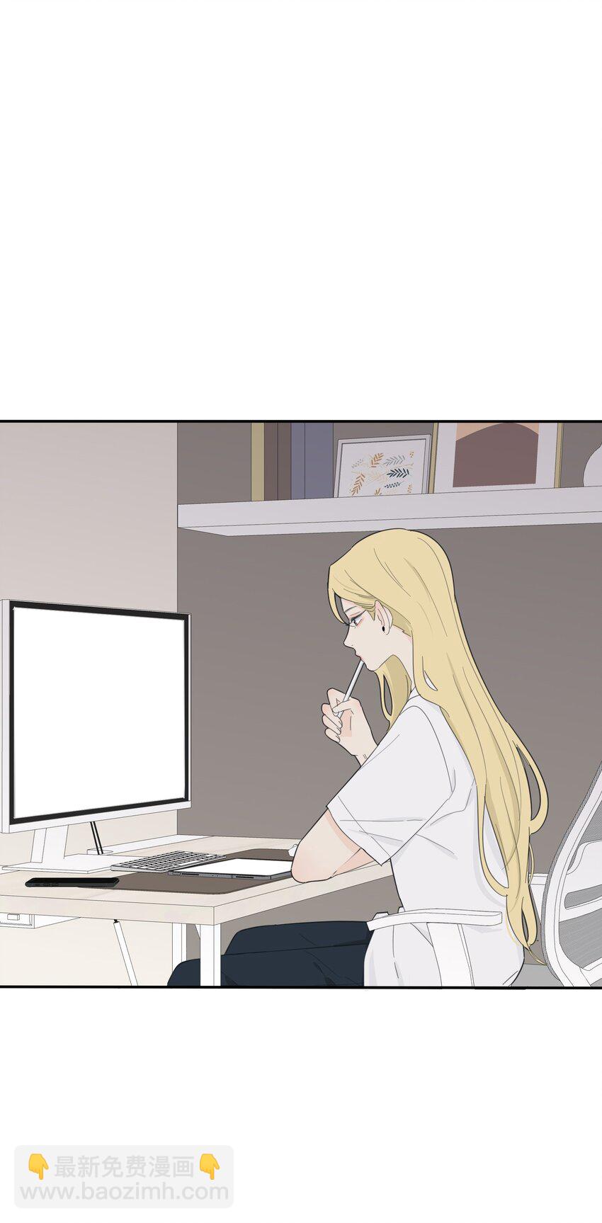 177 不平静的夜-第183话