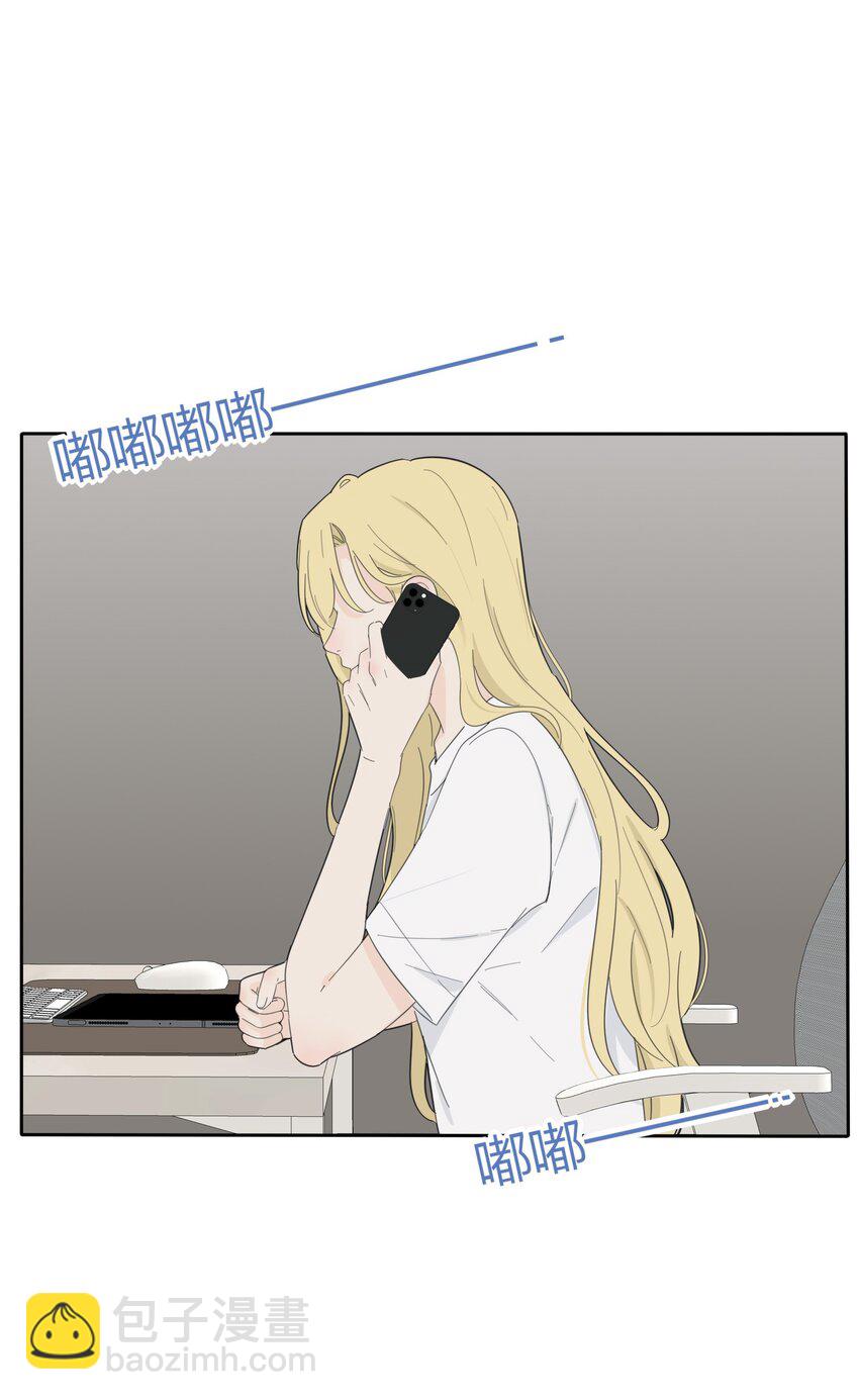 177 不平静的夜-第183话