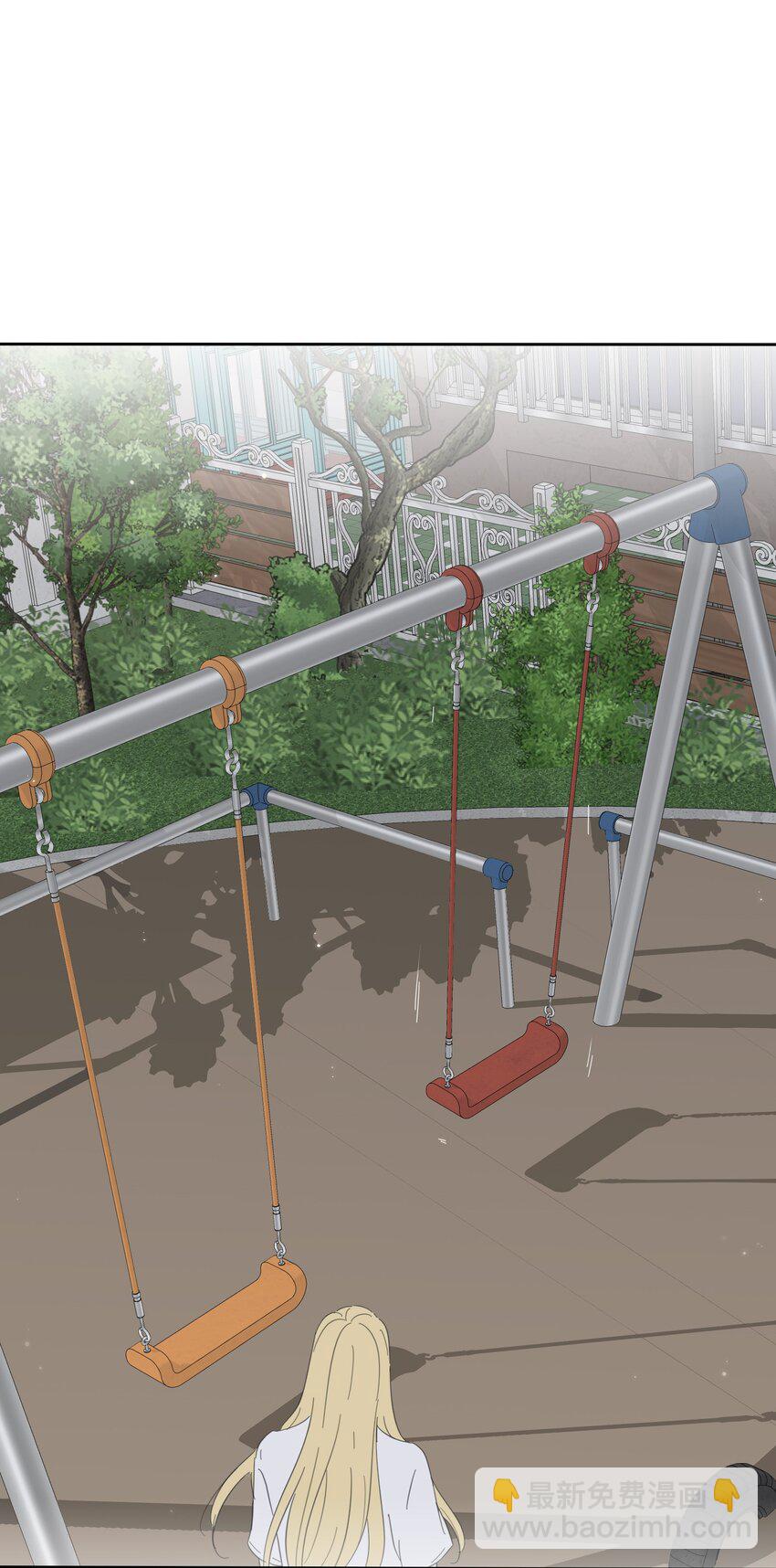 177 不平静的夜-第183话