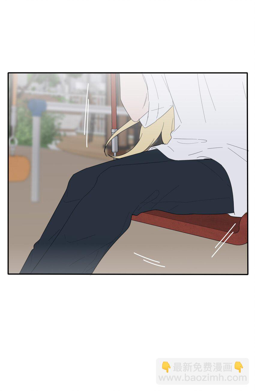 177 不平静的夜-第183话