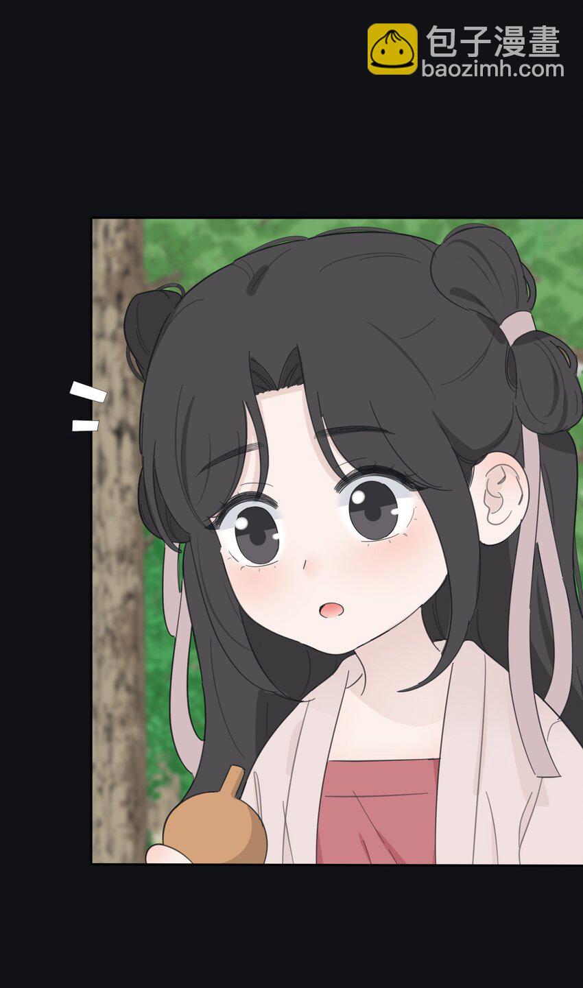 177 不平静的夜-第183话