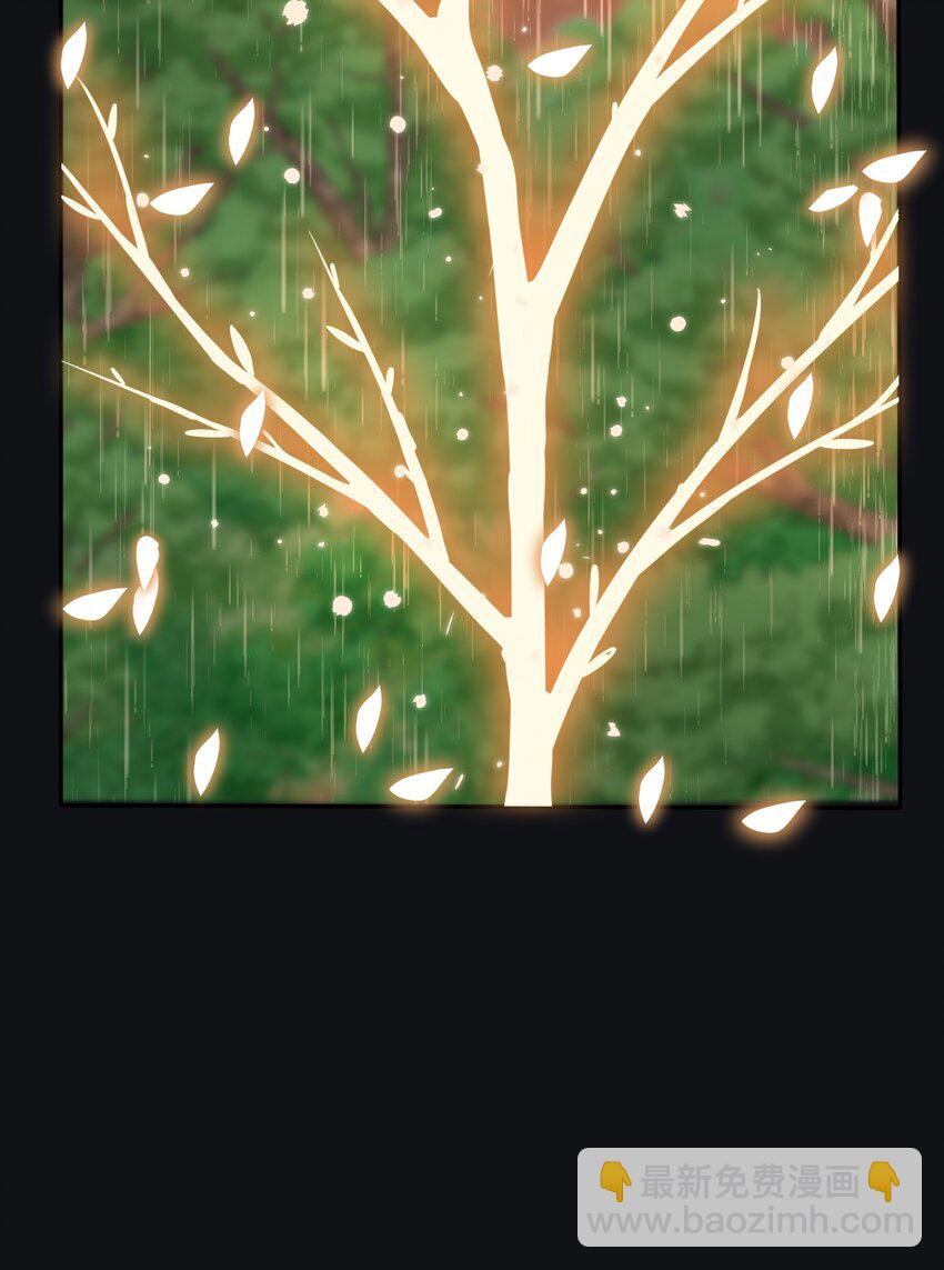 180 抱紧我-第187话