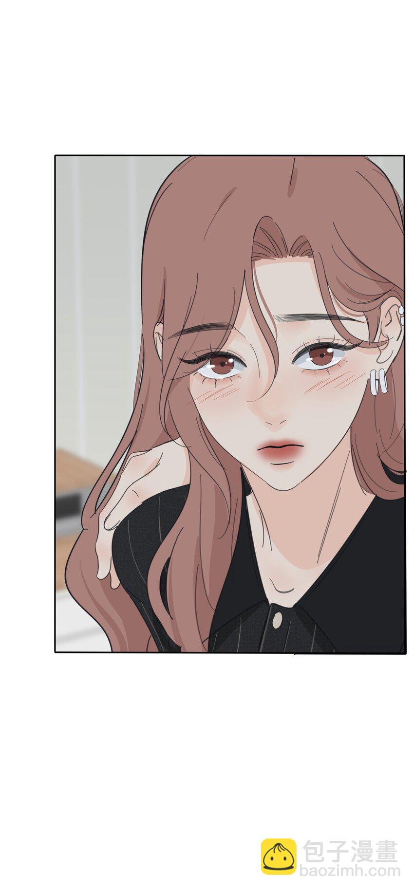 180 抱紧我-第187话